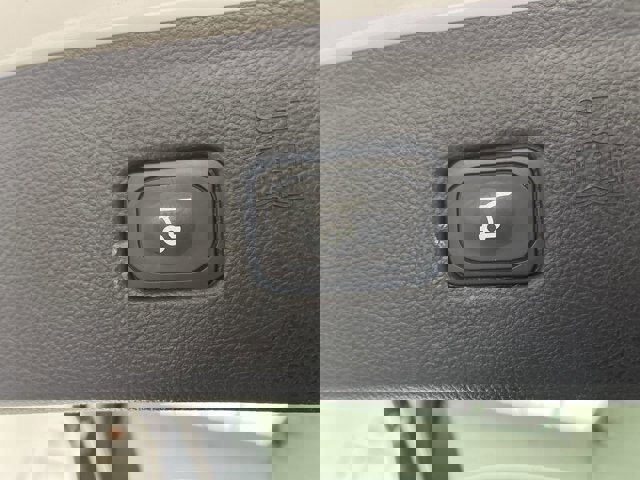 Certified 2024 Ford Edge SEL w/ Convenience Package image 37