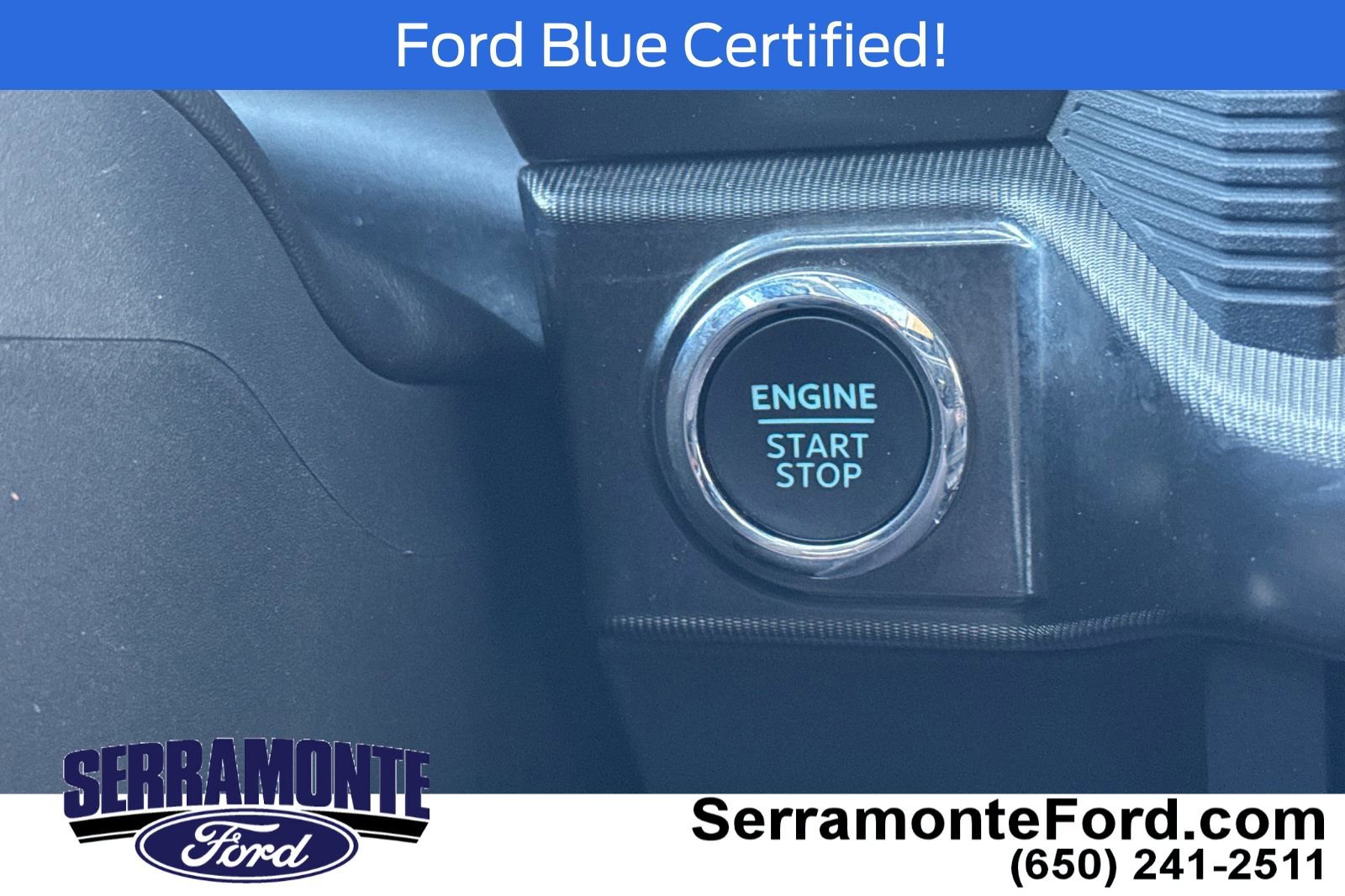 Certified 2024 Ford F150 Raptor AWD/4WD image 25