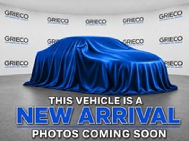 Used 2018 Toyota Tundra Platinum