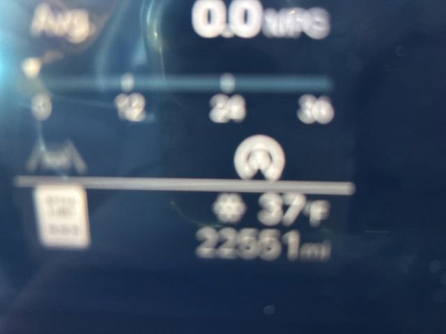 Used 2024 Hyundai Santa Fe SEL FWD image 16