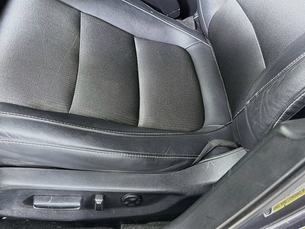 Used 2019 Honda Accord Sport image 20