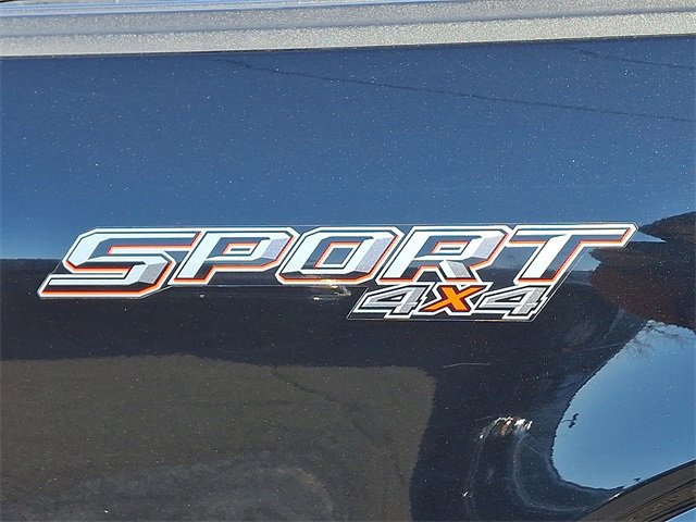 Certified 2023 Ford F150 XLT w/ Equipment Group 301A Mid image 29