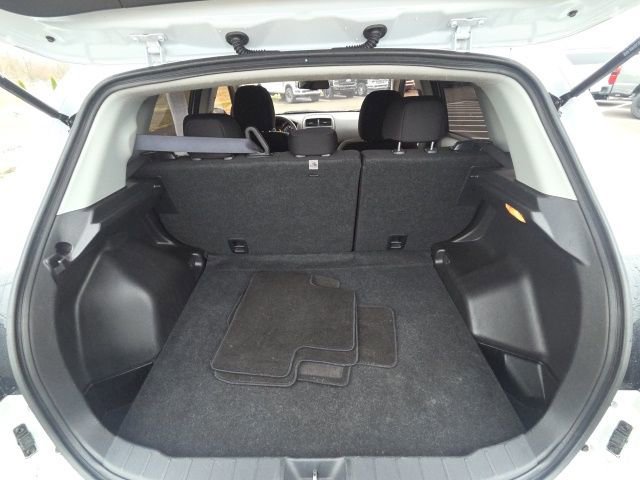 Used 2022 Mitsubishi Outlander Sport image 12