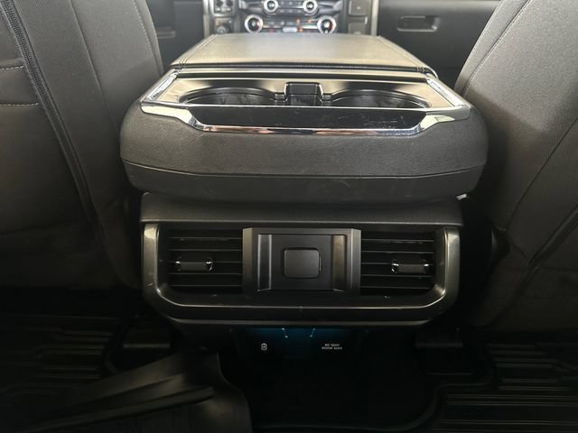 Certified 2023 Ford F150 XLT w/ Equipment Group 302A High AWD/4WD image 23