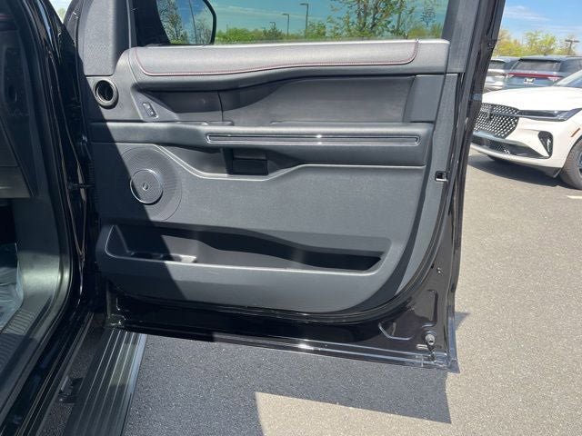 Certified 2023 Ford Expedition Max Limited AWD/4WD image 24
