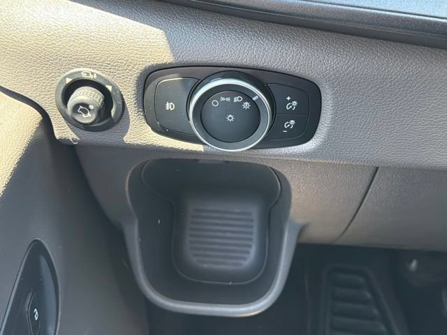 Certified 2020 Ford Transit 350 XLT RWD image 18