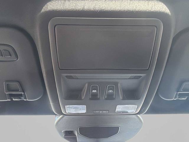 Certified 2025 Ford Escape ST-Line Elite w/ Premium Technology Package AWD/4WD image 33