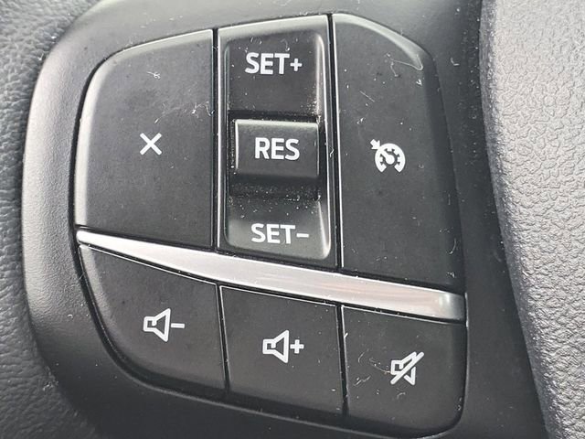 Certified 2023 Ford Bronco Sport Outer Banks image 37