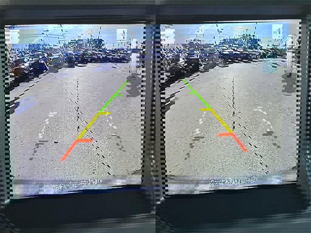 Certified 2024 Ford Bronco Black Diamond image 22