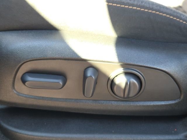 Used 2024 Chevrolet Equinox LT image 27