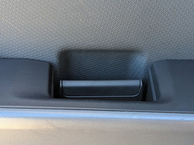 Certified 2023 Ford F150 XLT image 28