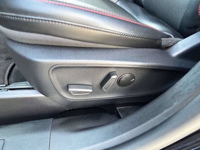 Certified 2026 Ford Escape ST-Line FWD image 15