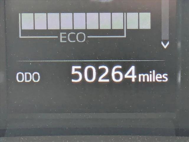 Used 2024 Toyota 4Runner SR5 RWD image 13