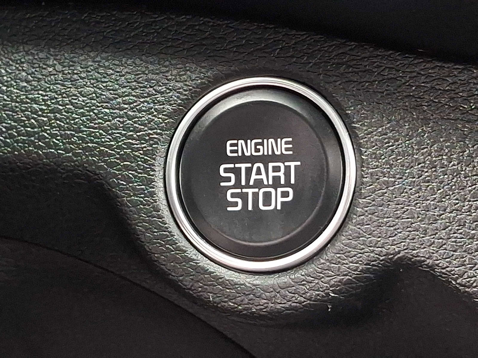 Used 2024 Kia Forte GT-Line w/ GT-Line Premium Package image 24