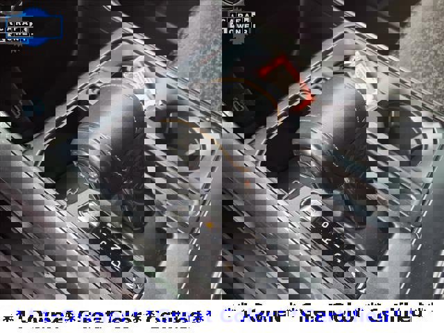 Certified 2023 Ford F150 Tremor w/ Bed Utility Package image 19