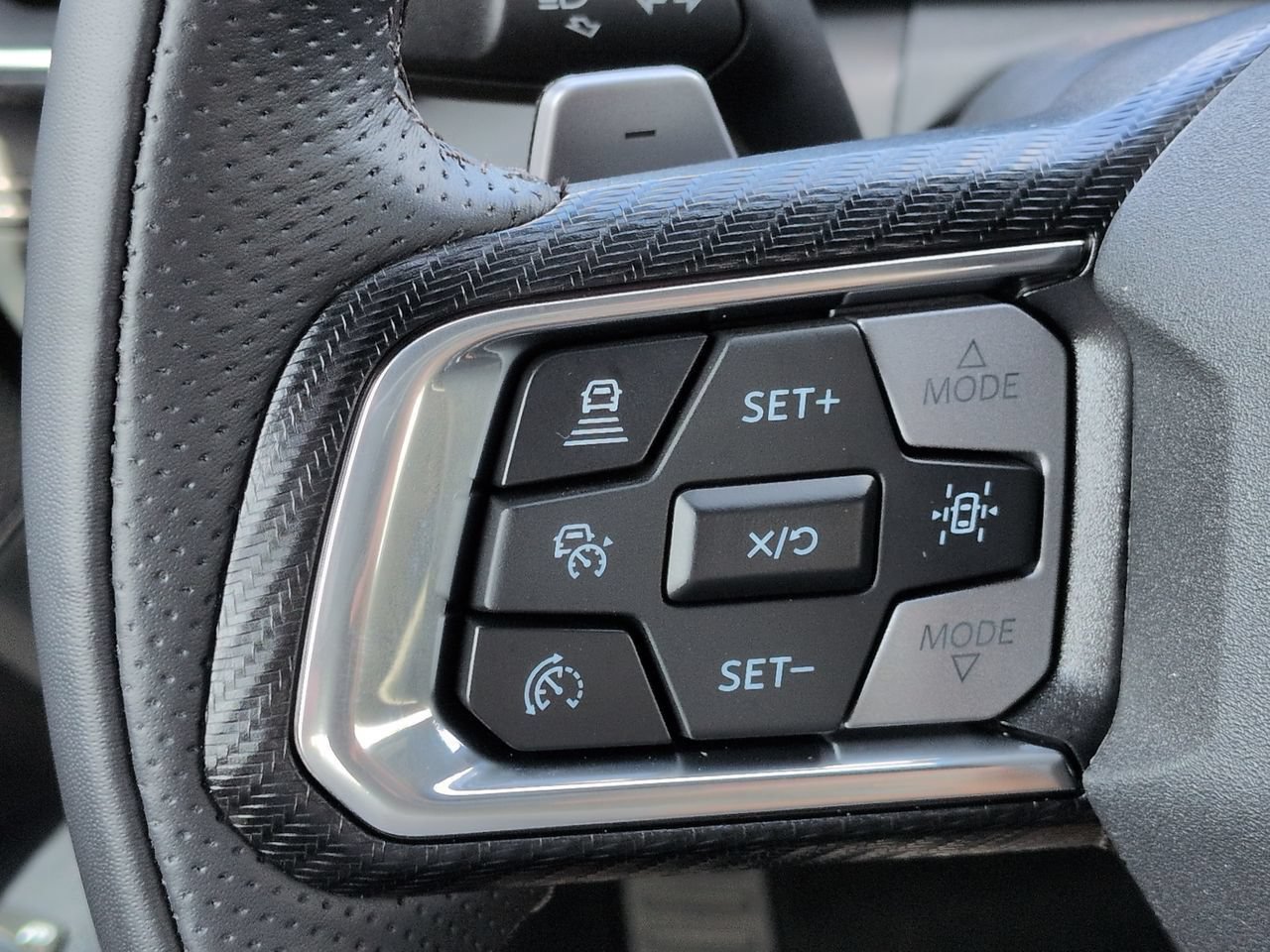Certified 2025 Ford Mustang GT Premium RWD image 23