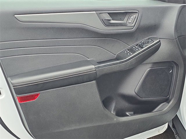 Certified 2023 Ford Escape Active w/ Tech Pack #1 image 11