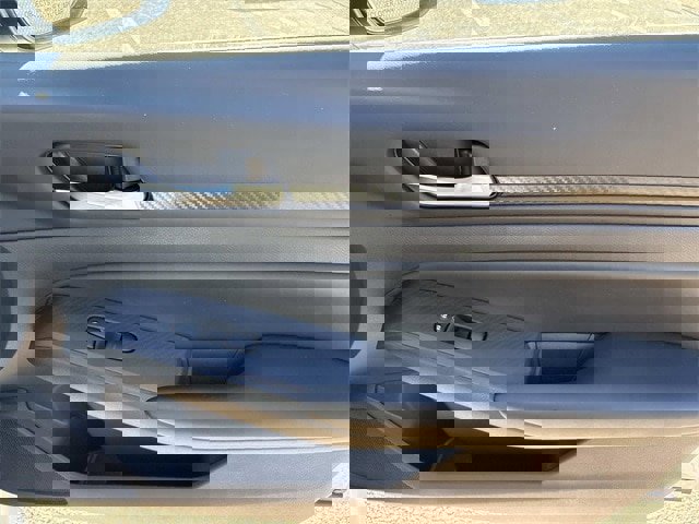 Used 2022 Nissan Altima 2.5 S image 20