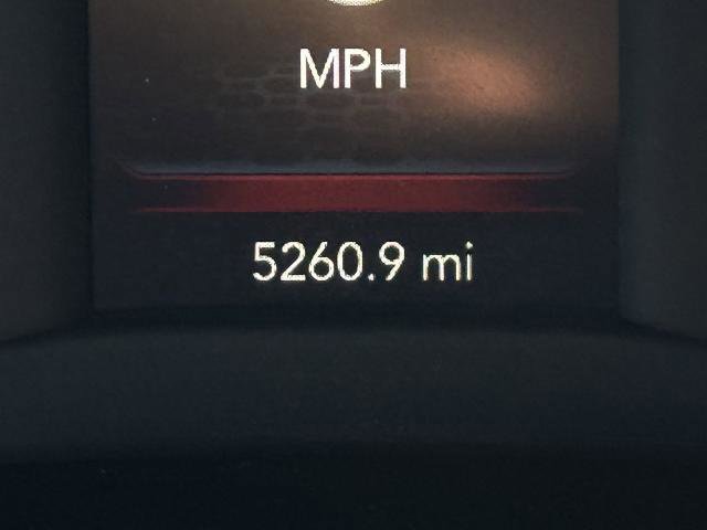 Used 2023 RAM 2500 Big Horn w/ Level 1 Equipment Group image 22