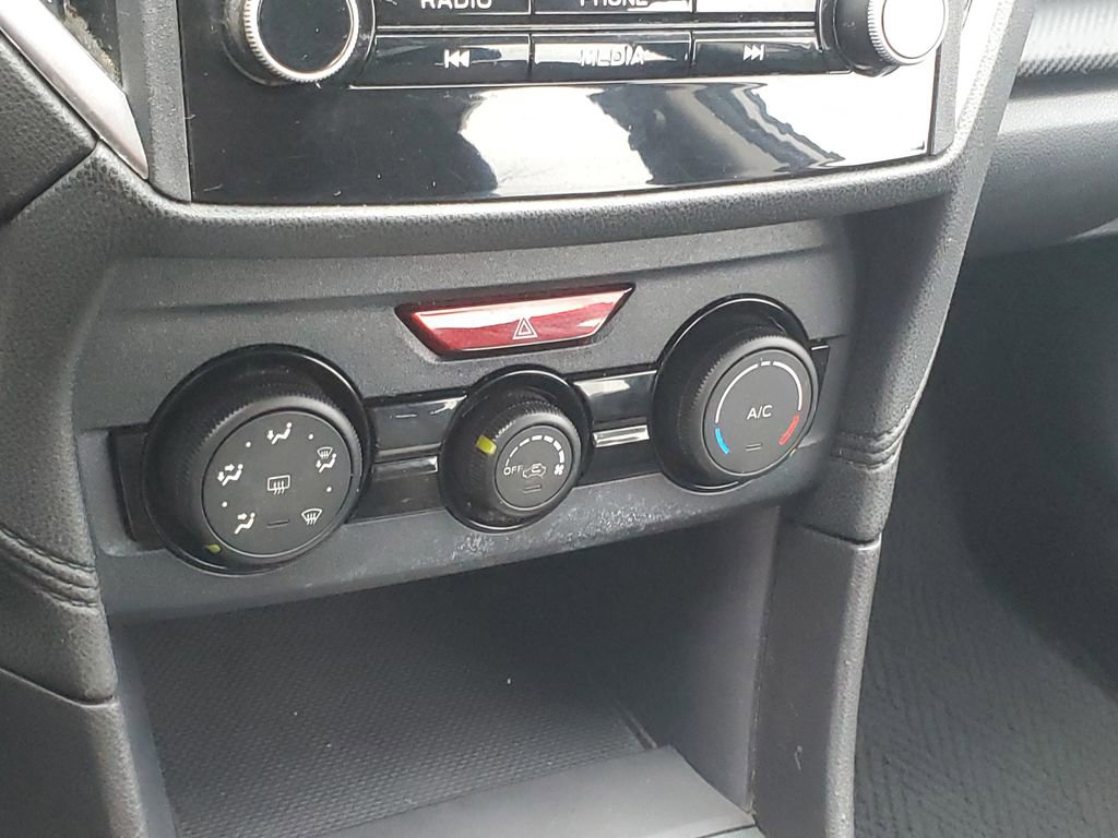 Used 2020 Subaru Impreza 2.0i image 26