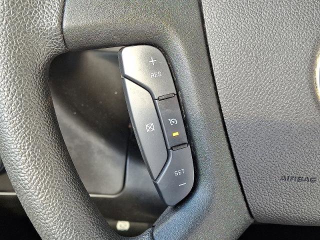 Used 2021 GMC Savana 3500 Extended w/ Power Convenience Package image 17