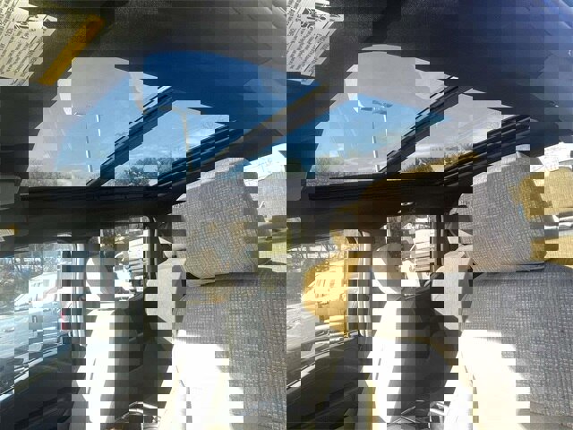 Certified 2023 Ford F150 XLT w/ Equipment Group 302A High image 13