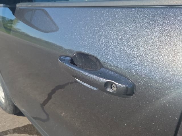 Certified 2020 Ford Escape SE FWD image 20