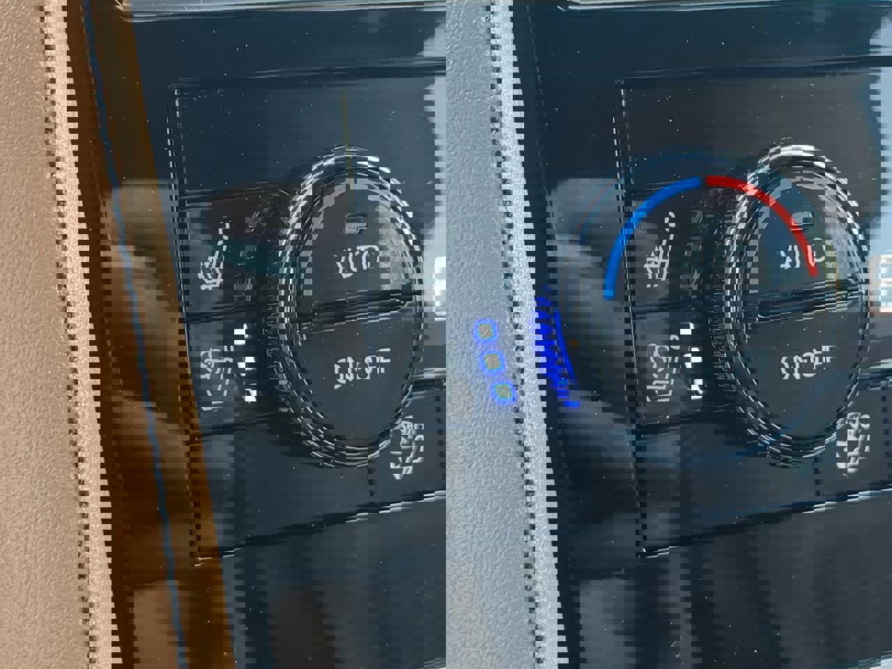 Used 2022 INFINITI QX80 Sensory w/ Cargo Package image 22