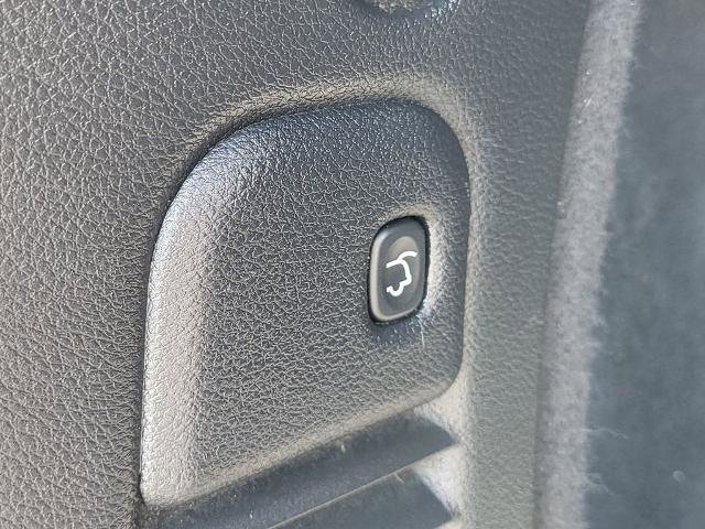 Used 2022 Dodge Durango R/T image 14