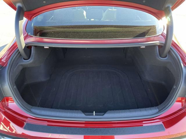 Used 2024 Hyundai Sonata SEL image 8