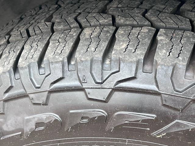 Certified 2024 Ford Escape ST-Line w/ Tech Pack #1 AWD/4WD image 8