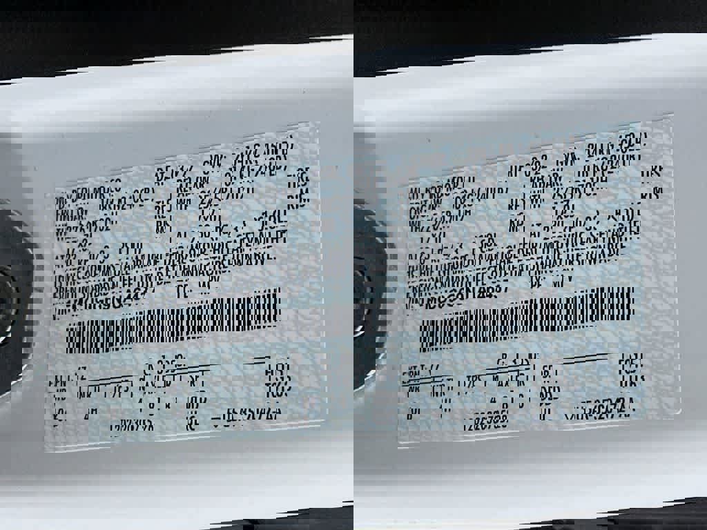 Certified 2022 Ford Escape SE w/ Cold Weather Package image 22