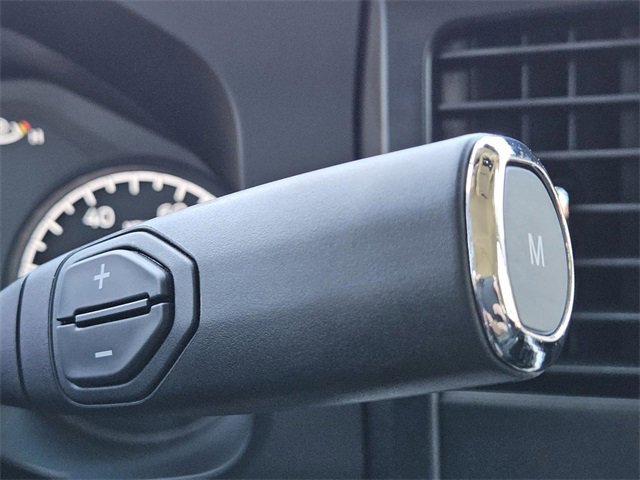 Certified 2024 Ford F250 XL w/ STX Appearance Package image 16