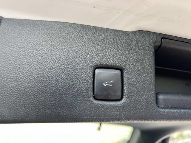 Certified 2024 Ford Escape Active AWD/4WD image 12