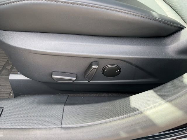 Certified 2024 Ford Mustang Mach-E Premium RWD image 15