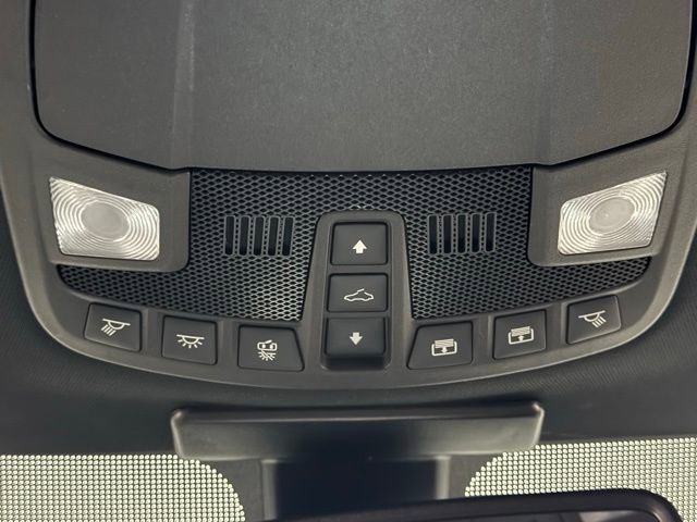 Certified 2019 Ford F250 Platinum w/ Platinum Ultimate Package image 35