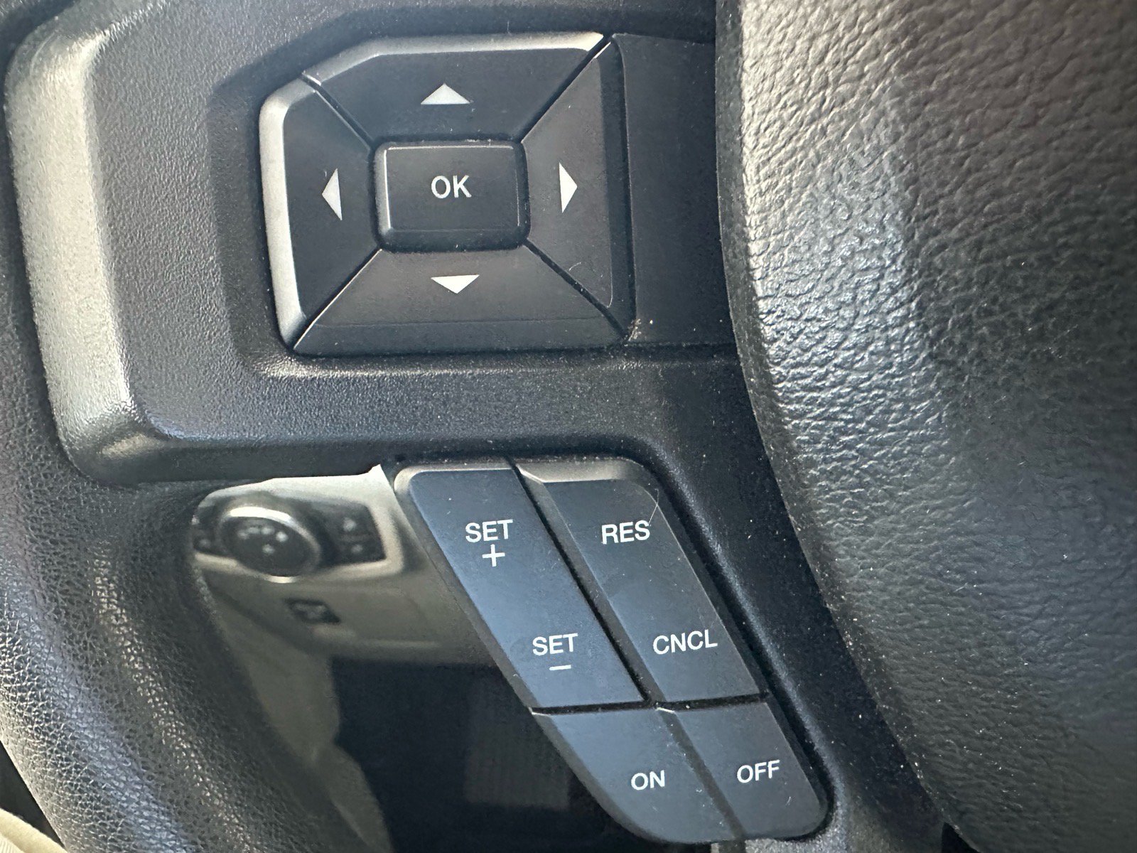 Certified 2019 Ford F150 XLT AWD/4WD image 40