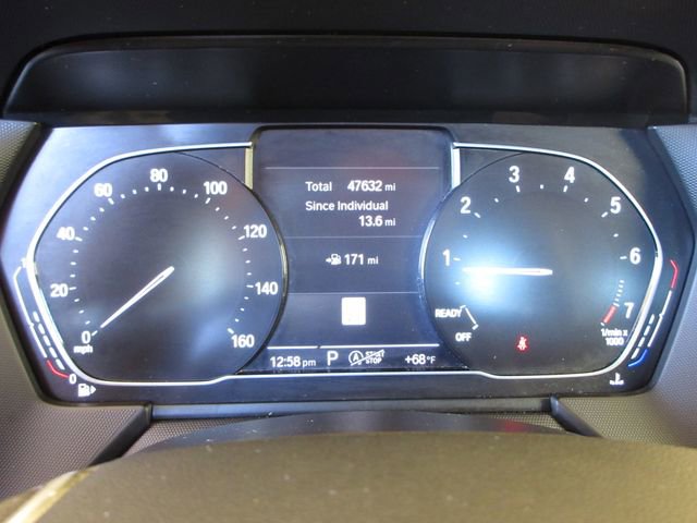 Used 2021 BMW 228i xDrive Gran Coupe w/ Convenience Package image 17