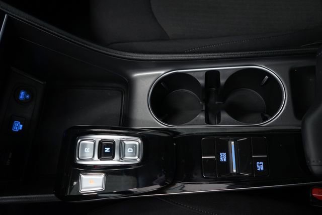 Used 2023 Hyundai Sonata SEL w/ Winter Weather Package image 24