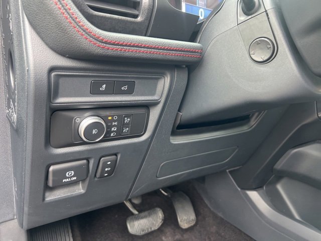 Certified 2022 Ford Expedition Limited image 11