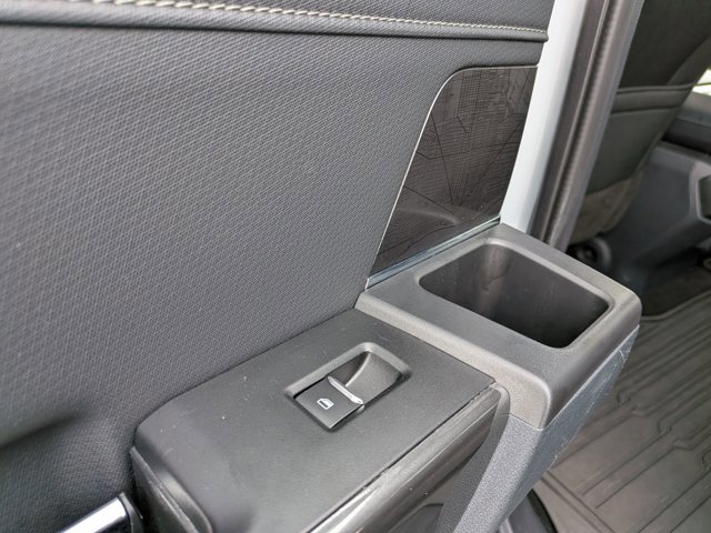 Certified 2022 Ford F150 XLT w/ Equipment Group 302A High image 27