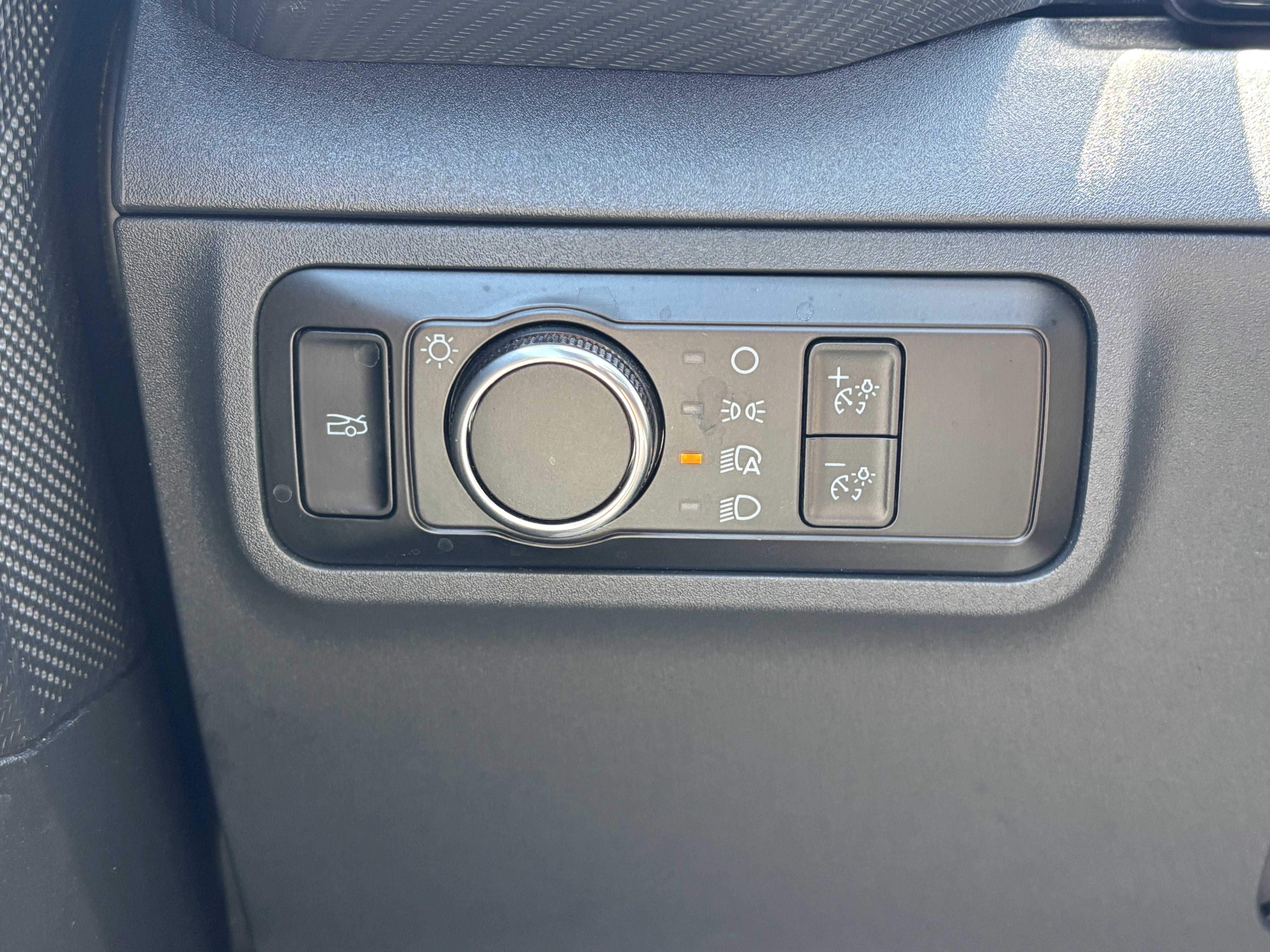 Certified 2024 Ford Mustang Coupe image 35