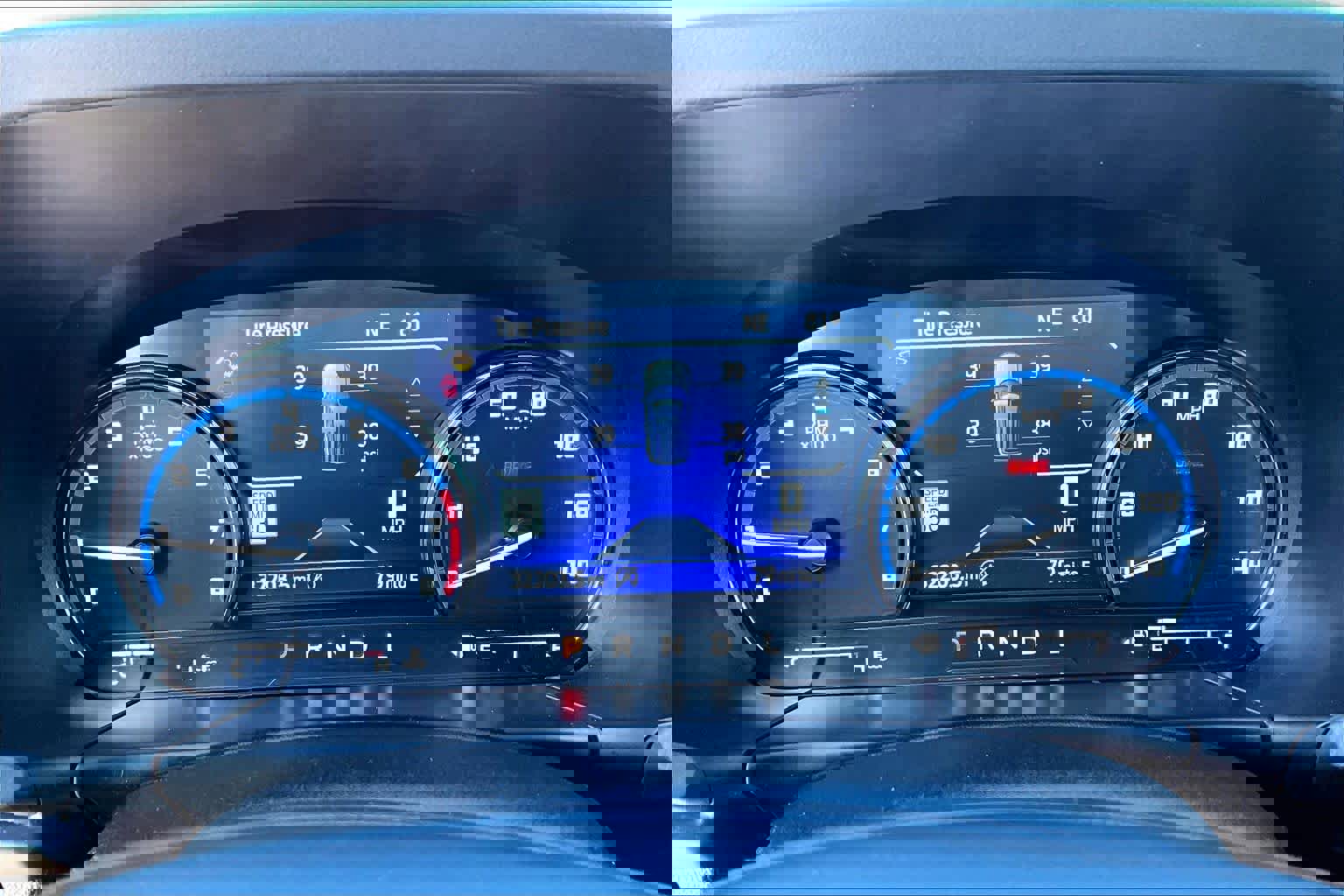 Certified 2021 Ford Bronco Sport Outer Banks w/ Outer Banks Package image 26