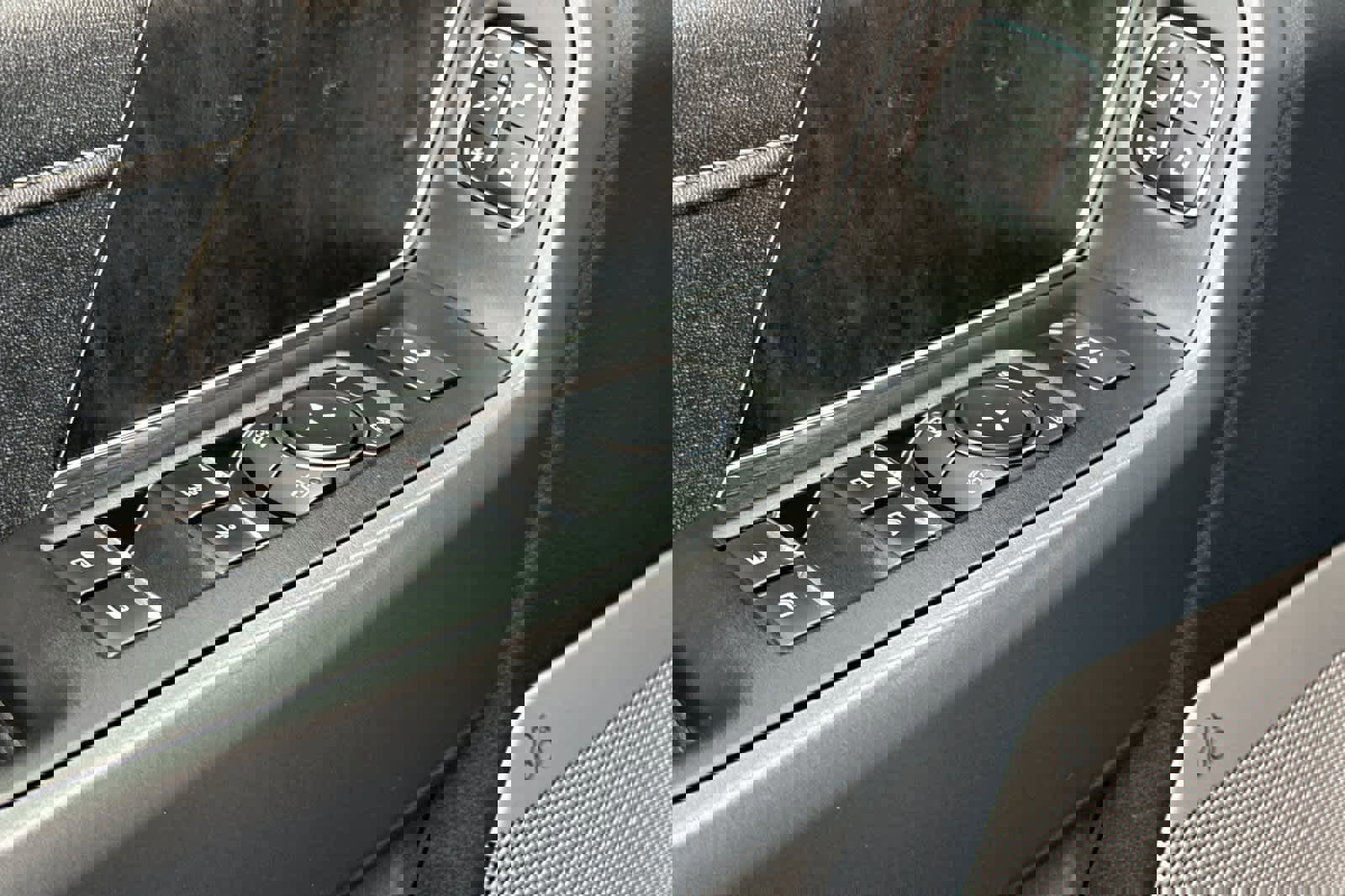 Certified 2023 Ford F250 Lariat w/ Sport Appearance Package image 13