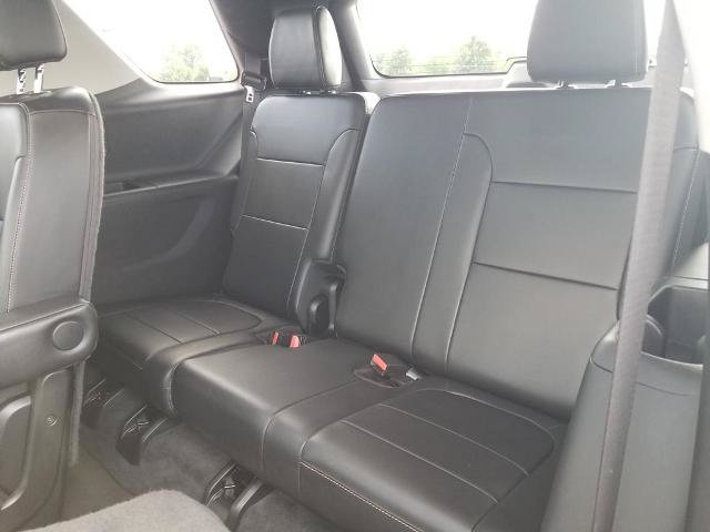 Used 2019 Chevrolet Traverse RS AWD/4WD image 19