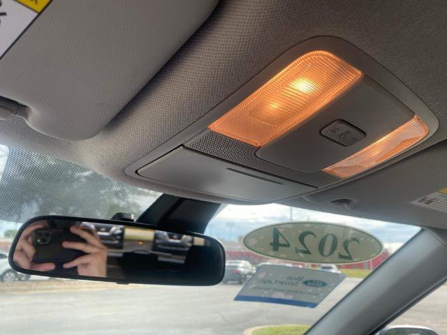 Used 2024 Kia Soul LX w/ Option Group 015 image 23