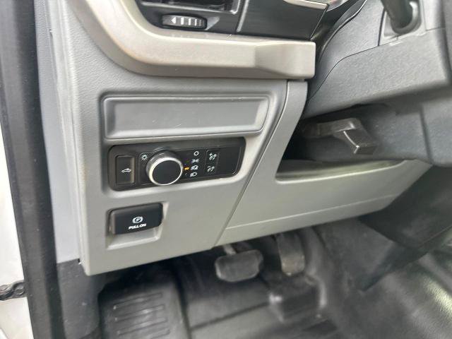 Certified 2021 Ford F150 XL w/ XL Power Equipment Group AWD/4WD image 21