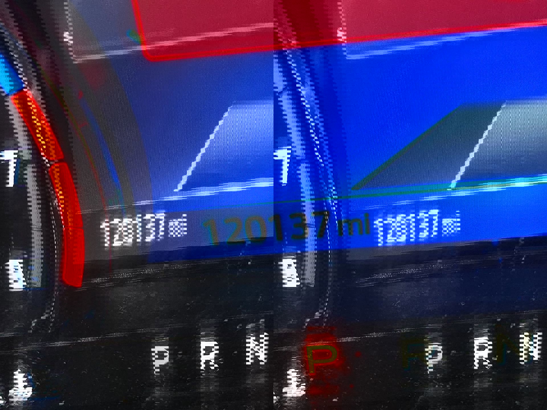 Certified 2022 Ford Bronco Sport Badlands w/ Premium Package image 14