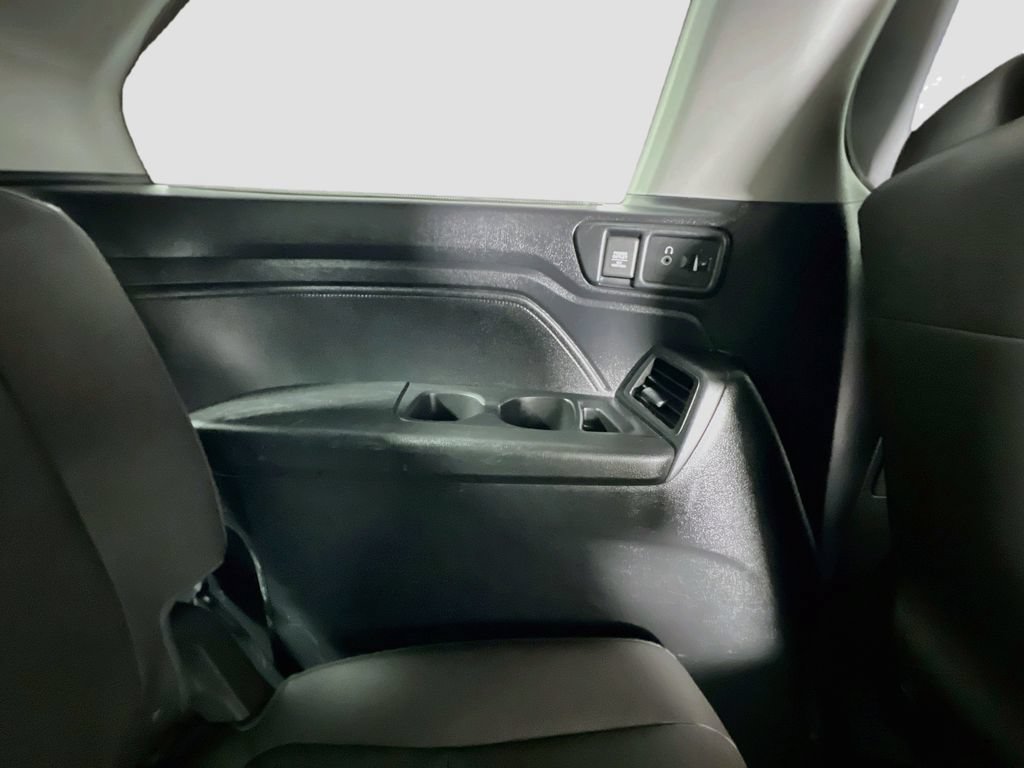 Used 2019 Honda Odyssey Touring image 45