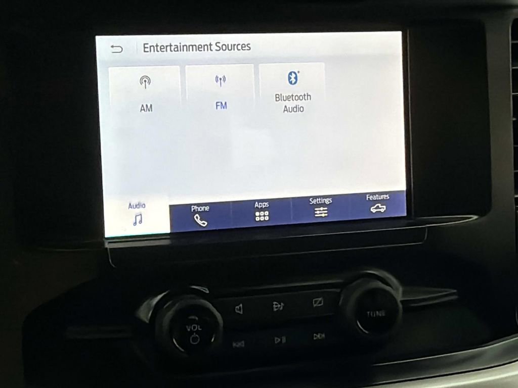 Certified 2023 Ford F150 XLT image 14